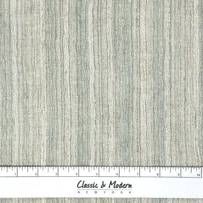 Rough Textured Sheer Blend Linen Fabric by the Yard, 110"Width, CL1170