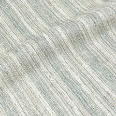 Rough Textured Sheer Blend Linen Fabric by the Yard / 110" Wide / CL1170