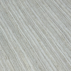 Rough Textured Sheer Blend Linen Fabric by the Yard / 110" Wide / CL1170