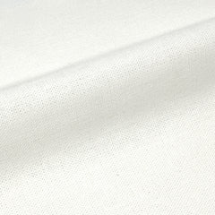 Medium Weight Cotton Fabric by the Yard / 54" Wide / CL1153