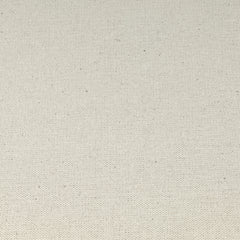 Medium Weight Cotton Fabric by the Yard / 54" Wide / CL1153