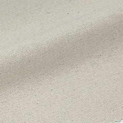Medium Weight Cotton Fabric by the Yard / 54" Wide / CL1153