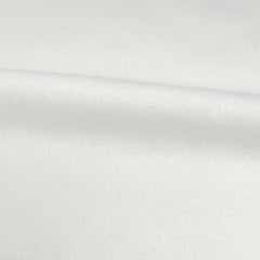 Medium Weight Cotton Fabric by the Yard / 54" Wide / CL1153