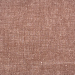 Natural Texture Sheer Blended Linen Fabric/120" Width/CL1161