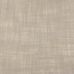 Natural Texture Sheer Blended Linen Fabric/120" Width/CL1161
