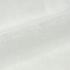 Cotton Blended Rustic Sheer Linen Fabric / 54" Width / CL1152