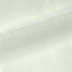 Cotton Blended Rustic Sheer Linen Fabric / 54" Width / CL1152