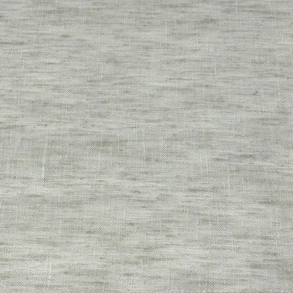 Pure Slub Lightweight Blend Linen Gauze Sheer Fabric, 54" Width, CL1152