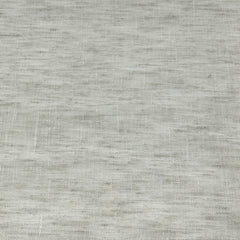 Cotton Blended Rustic Sheer Linen Fabric / 54" Width / CL1152
