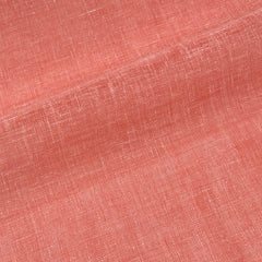 Cotton Blended Rustic Sheer Linen Fabric / 54" Width / CL1152