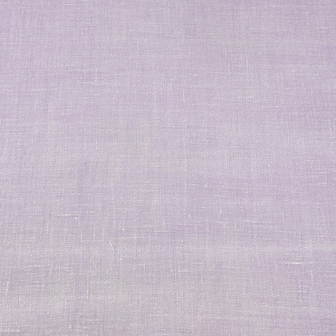 Cotton Blended Rustic Sheer Linen Fabric / 54" Width / CL1152