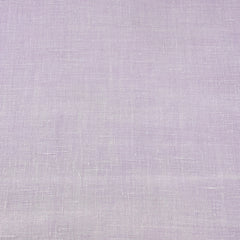 Cotton Blended Rustic Sheer Linen Fabric / 54" Width / CL1152