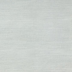 Cotton Blended Rustic Sheer Linen Fabric / 54" Width / CL1152