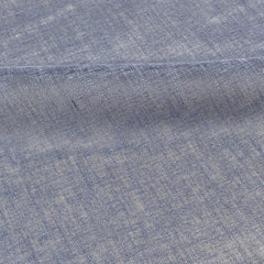 Cotton Blended Rustic Sheer Linen Fabric / 54" Width / CL1152