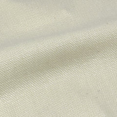 Medium Weight Rustic 100% Linen Fabric by the Yard / 55" Width / CL1142