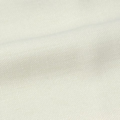 Medium Weight Rustic 100% Linen Fabric by the Yard / 55" Width / CL1142