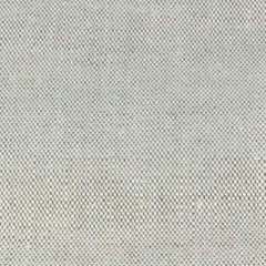 Medium Weight Rustic 100% Linen Fabric by the Yard / 55" Width / CL1142