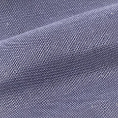 Medium Weight Rustic 100% Linen Fabric by the Yard / 55" Width / CL1142