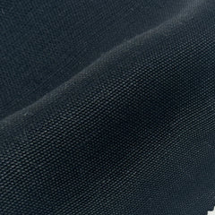 Medium Weight Rustic 100% Linen Fabric by the Yard / 55" Width / CL1142