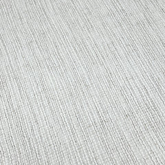 Large mesh Net Blend Linen Fabric By The Yard/CL1070