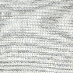 Large mesh Net Blend Linen Fabric By The Yard/CL1070