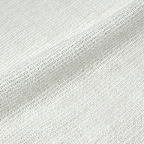 Linen Blend Net Sheer Fabric by the Yard / 60”Width / CL1029