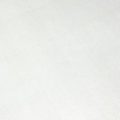 Blackout Room Darkening Faux Linen Fabric By The Yard / 54" Width / CL1097