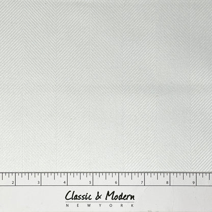 Blackout Room Darkening Faux Linen Fabric By The Yard / 54" Width / CL1097 - Classic & Modern Home