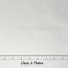 Blackout Room Darkening Faux Linen Fabric By The Yard / 54" Width / CL1097