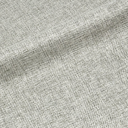 Blackout Room Darkening Faux Linen Fabric By The Yard / 54" Width / CL1097 - Classic & Modern Home