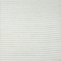 Thick Weaved Faux Linen Fabric By The Yard / 118" Width / CL1084