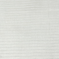 Thick Weaved Faux Linen Fabric By The Yard / 118" Width / CL1084