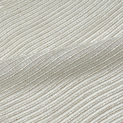 Thick Weaved Faux Linen Fabric By The Yard / 118" Width / CL1084
