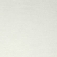 Tumbled Medium Weight Linen Blend Fabric by the Yard / 54" Wide / CL1087