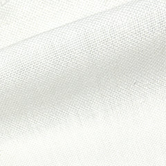 Glitter Faux Linen Linen Fabric By The Yard / 57" Width / CL1082