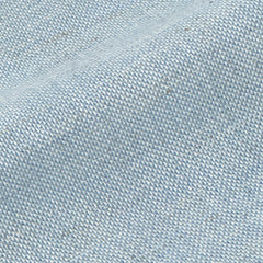 Glitter Faux Linen Linen Fabric By The Yard / 57" Width / CL1082