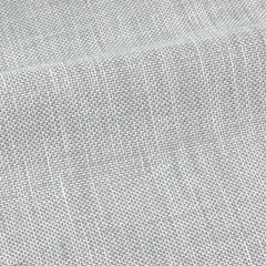 Glitter Faux Linen Linen Fabric By The Yard / 57" Width / CL1082