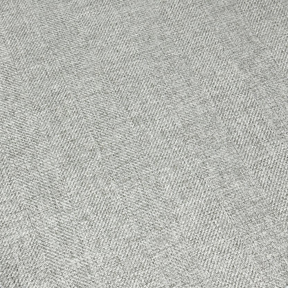 Blackout Room Darkening Faux Linen Fabric By The Yard / 54" Width / CL1097 - Classic & Modern Home
