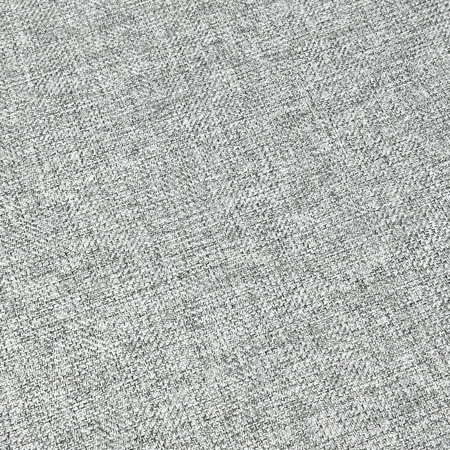 Blackout Room Darkening Faux Linen Fabric By The Yard / 54" Width / CL1097 - Classic & Modern Home