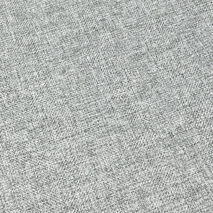 Blackout Room Darkening Faux Linen Fabric By The Yard / 54" Width / CL1097 - Classic & Modern Home