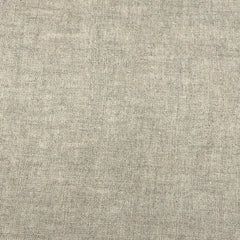 Washed Tumbled French Double Width 100% Natural Linen Fabric By The Yard, Curtain, Drapery, Home Decor, Table Top, Tumbled linen, 115" Width