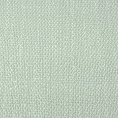 Medium Weight Faux Blend Linen Sheer Fabric by the Yard / 60" Wide / CL1030