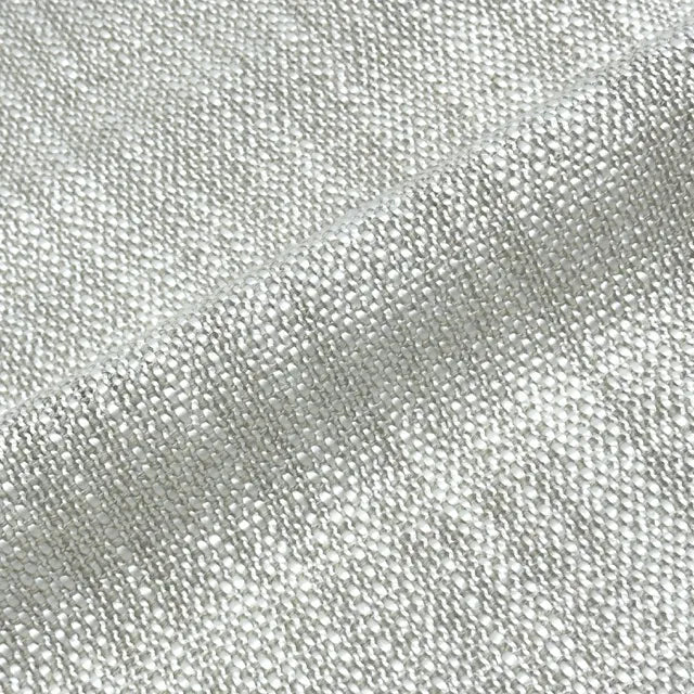 Medium Weight Faux Blend Linen Sheer Fabric by the Yard, 60"Wide, CL1030