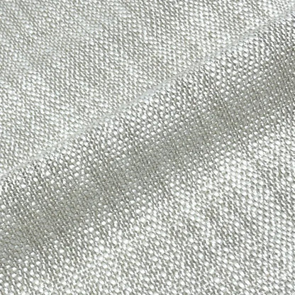 Medium Weight Faux Blend Linen Sheer Fabric by the Yard, 60"Wide, CL1030