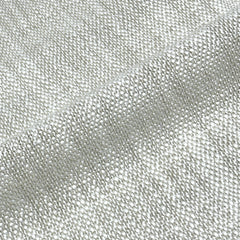 Medium Weight Faux Blend Linen Sheer Fabric by the Yard / 60" Wide / CL1030