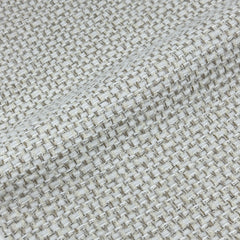 Rough Rustic Textured Linen Blend Fabric By The Yard/54" Width/CL1147