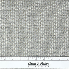 Rough Rustic Textured Linen Blend Fabric By The Yard/54" Width/CL1147