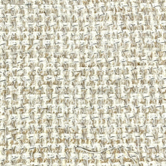 Rough Rustic Textured Linen Blend Fabric By The Yard/54" Width/CL1147