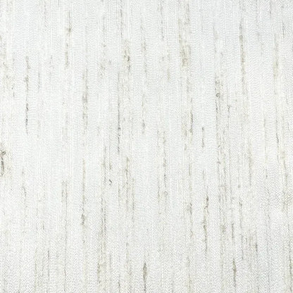 Woven Textured Linen Blend Fabric by the Yard, 118"Width, CL1061