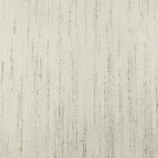 Woven Textured Linen Blend Fabric by the Yard, 118"Width, CL1061